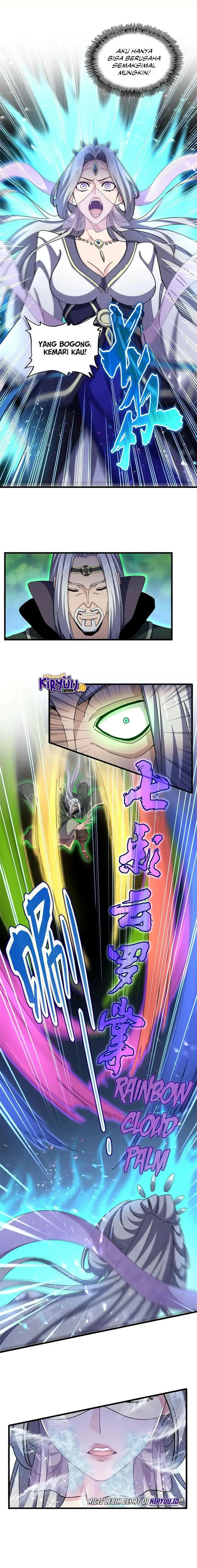 image-komik-magic-emperor-chapter-455-7/11