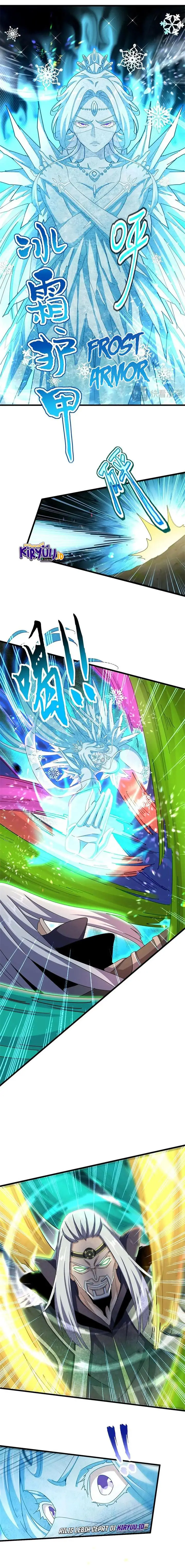 image-komik-magic-emperor-chapter-455-8/11