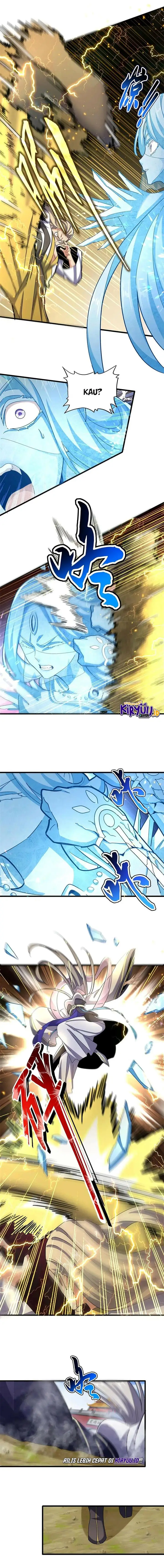 image-komik-magic-emperor-chapter-455-9/11