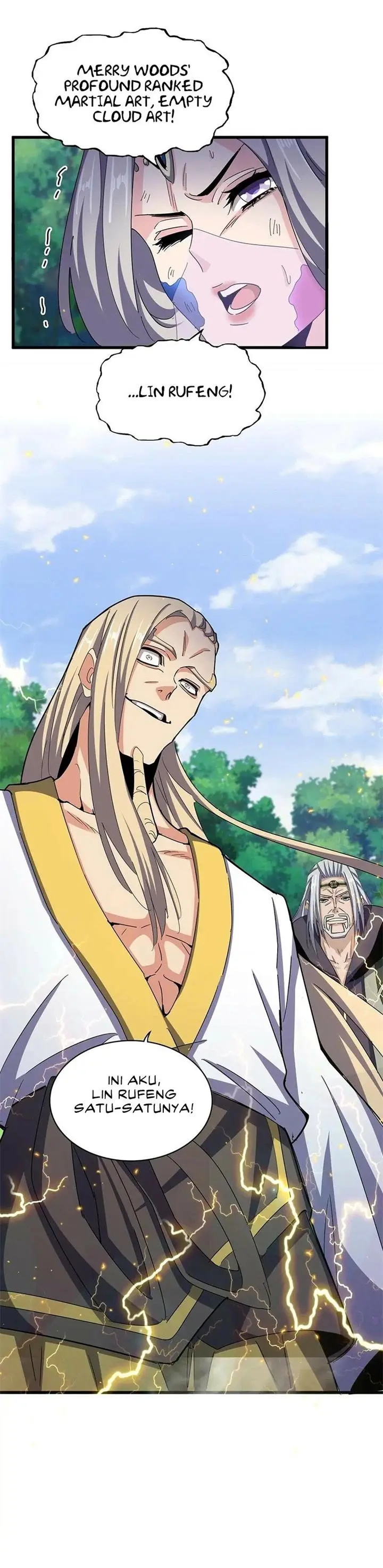 image-komik-magic-emperor-chapter-455-10/11