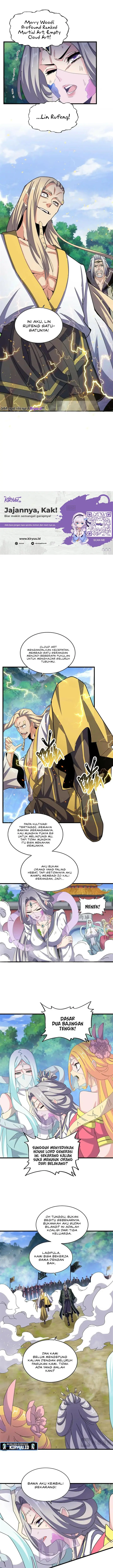 image-komik-magic-emperor-chapter-456-0/11
