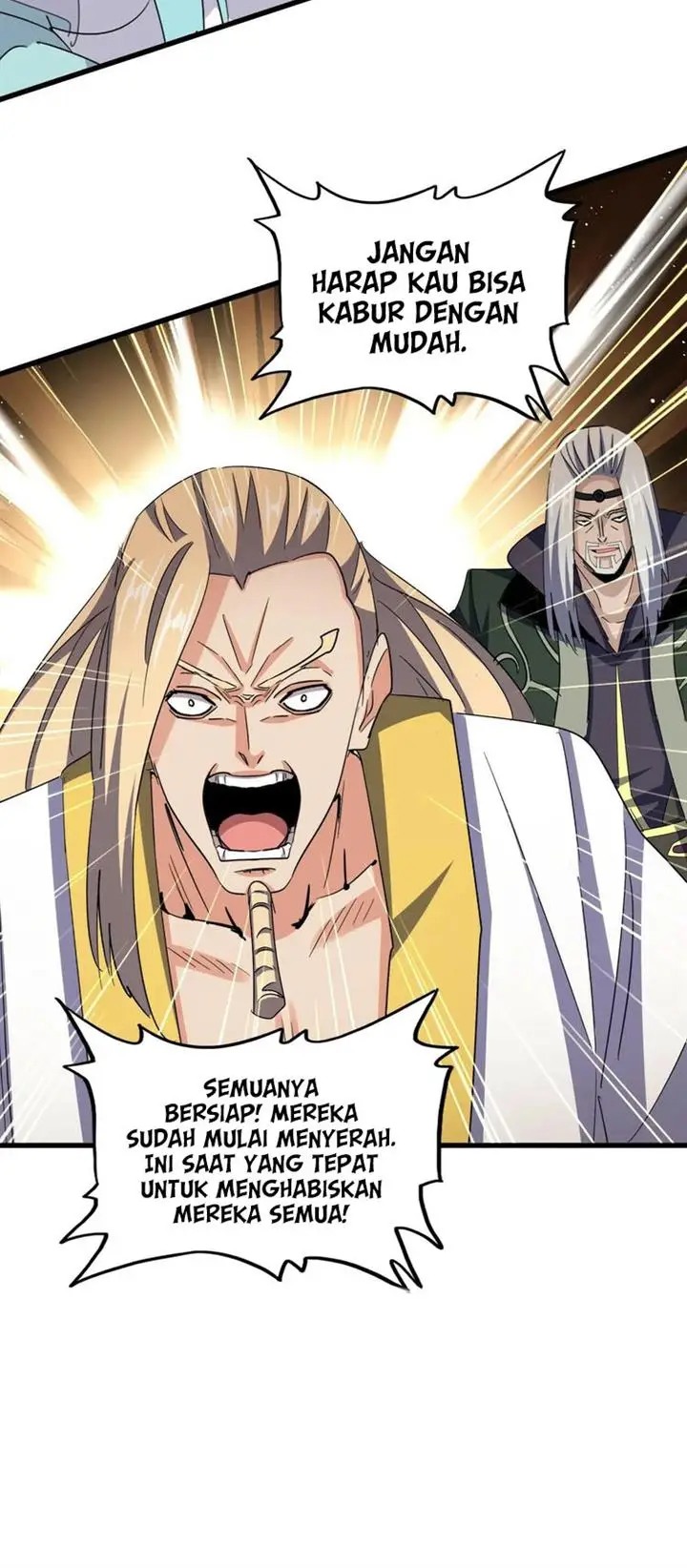 image-komik-magic-emperor-chapter-456-1/11