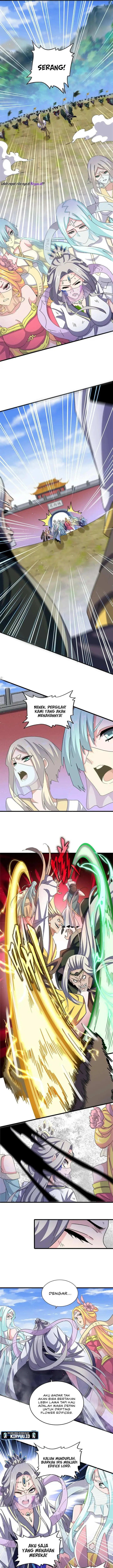 image-komik-magic-emperor-chapter-456-2/11