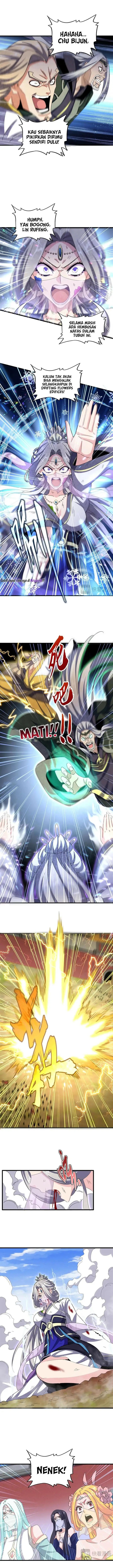 image-komik-magic-emperor-chapter-456-4/11