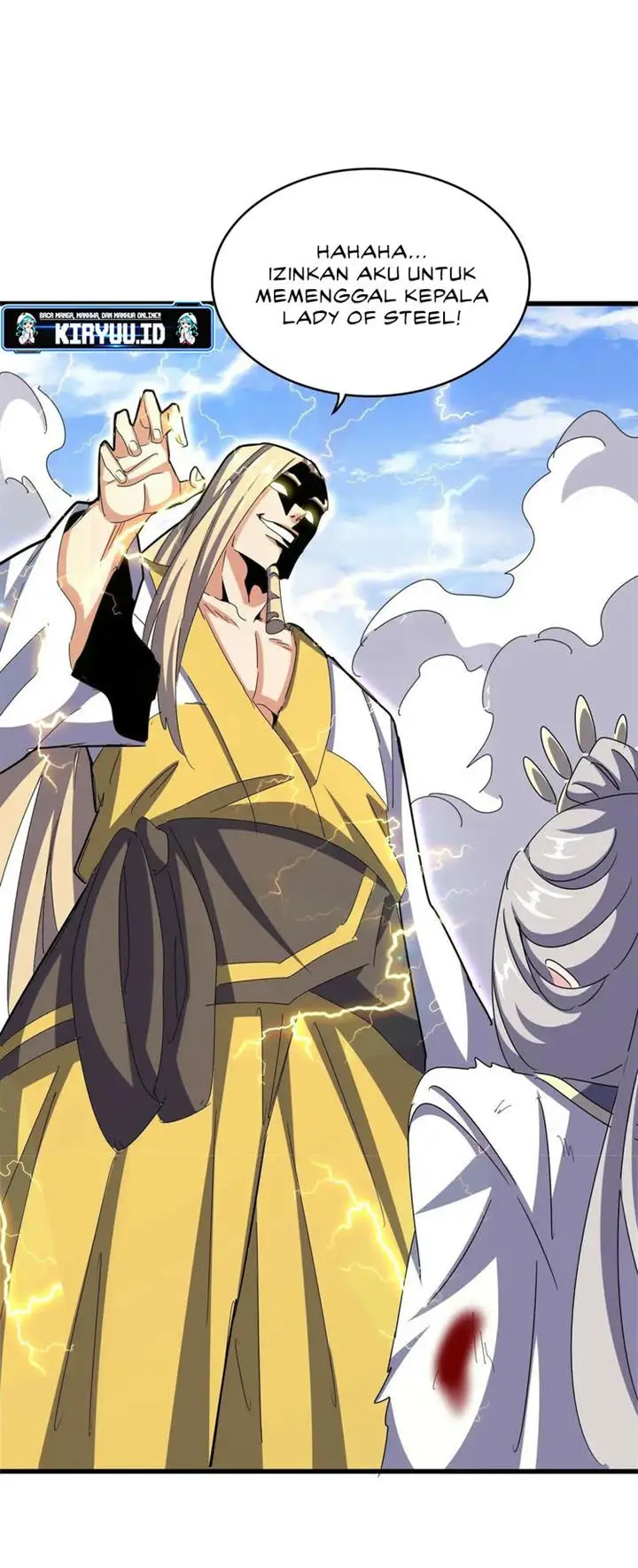 image-komik-magic-emperor-chapter-456-5/11