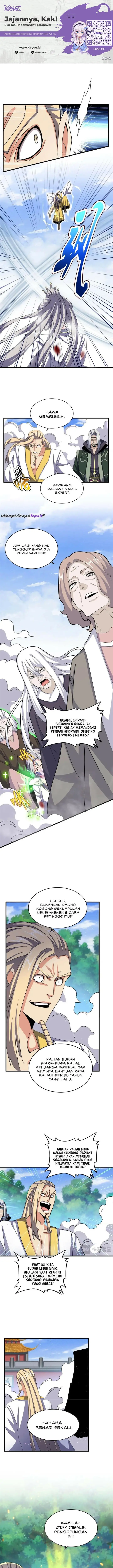 image-komik-magic-emperor-chapter-456-6/11