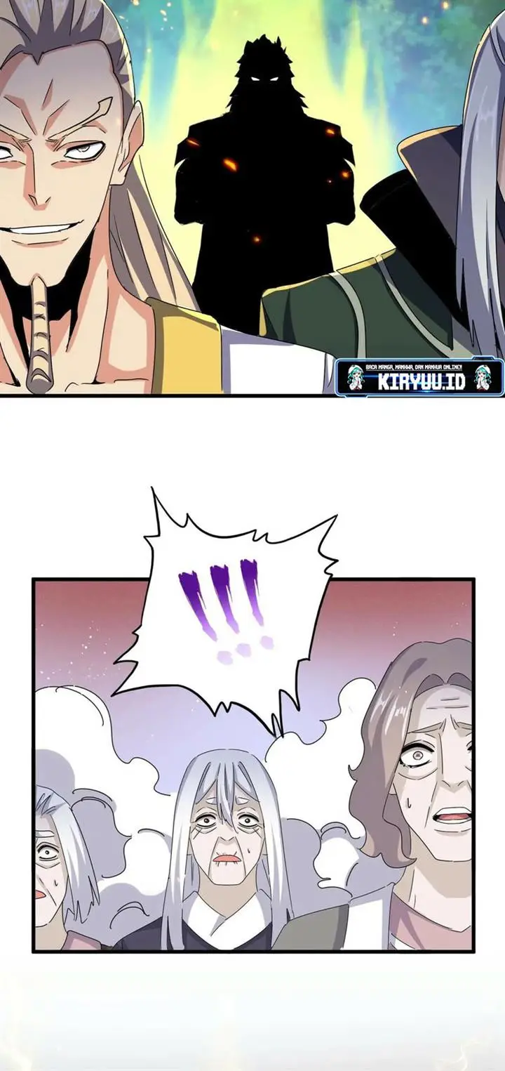 image-komik-magic-emperor-chapter-456-7/11