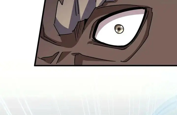 image-komik-magic-emperor-chapter-456-9/11