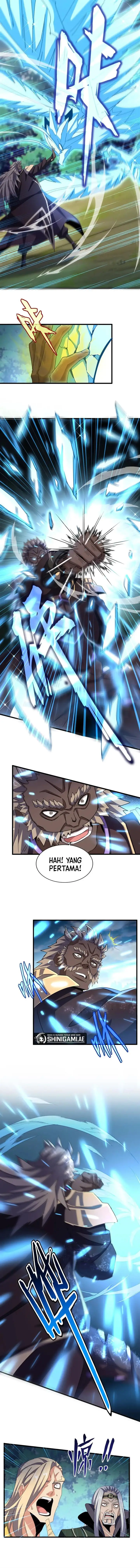 image-komik-magic-emperor-chapter-457-1/10