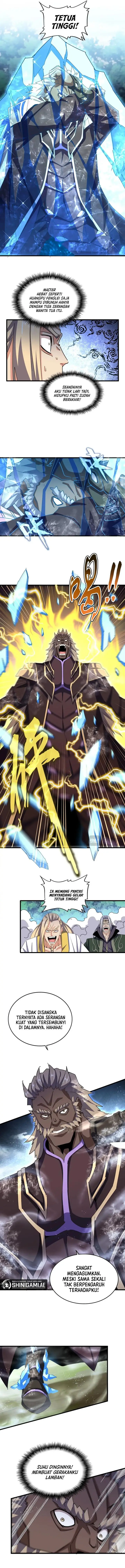 image-komik-magic-emperor-chapter-457-2/10