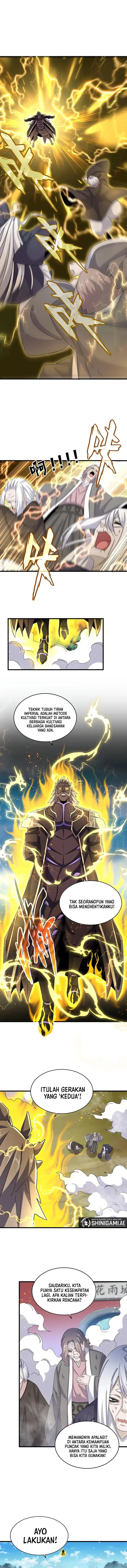 image-komik-magic-emperor-chapter-457-5/10