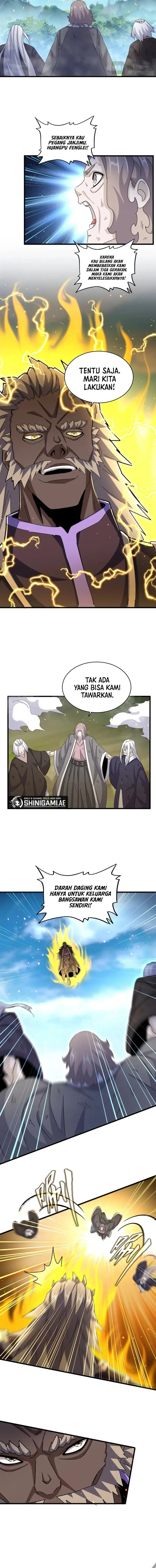 image-komik-magic-emperor-chapter-457-6/10