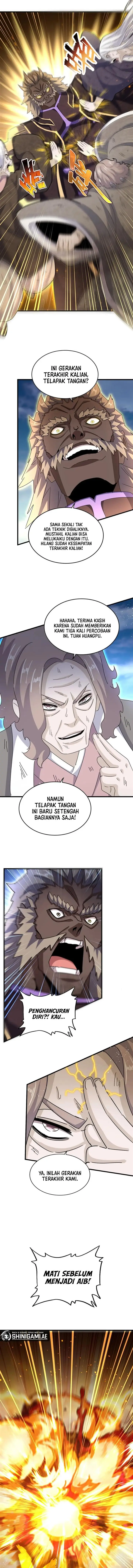 image-komik-magic-emperor-chapter-457-7/10