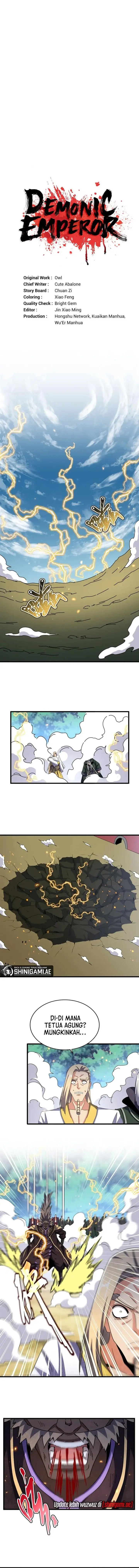 image-komik-magic-emperor-chapter-458-0/8