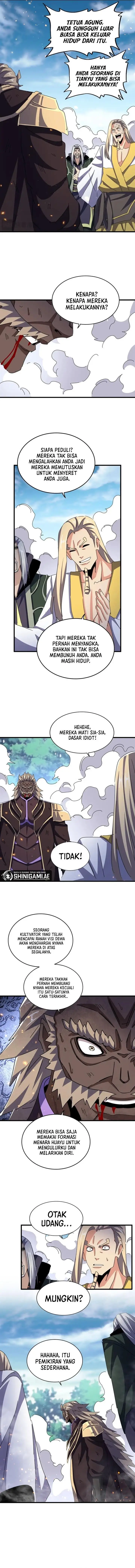 image-komik-magic-emperor-chapter-458-1/8
