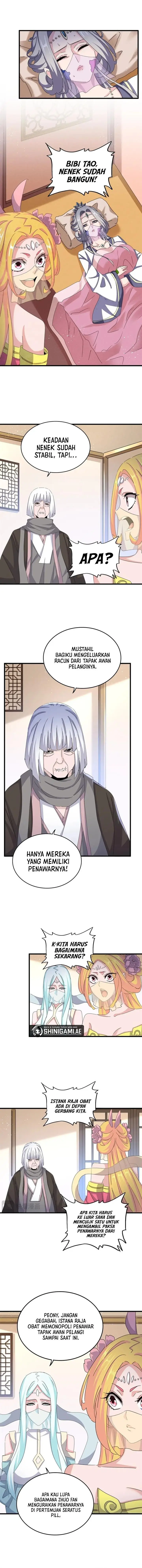 image-komik-magic-emperor-chapter-458-3/8