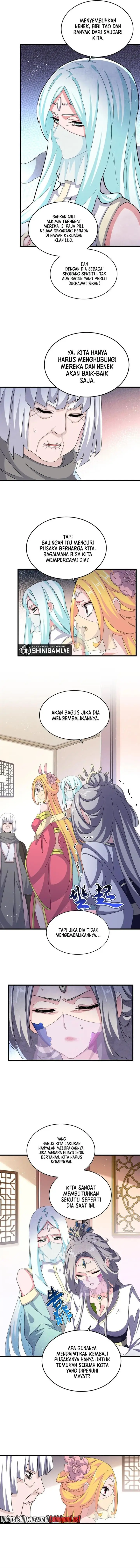 image-komik-magic-emperor-chapter-458-4/8