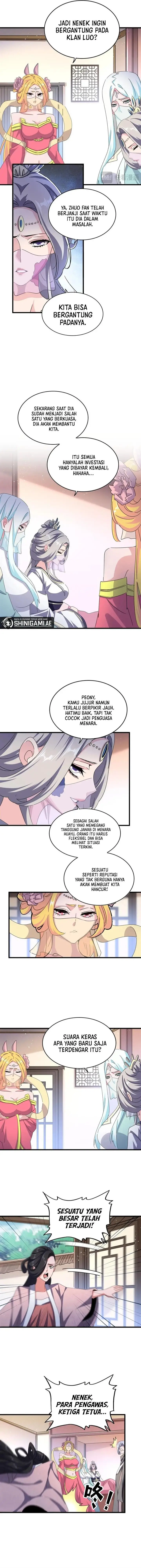 image-komik-magic-emperor-chapter-458-5/8