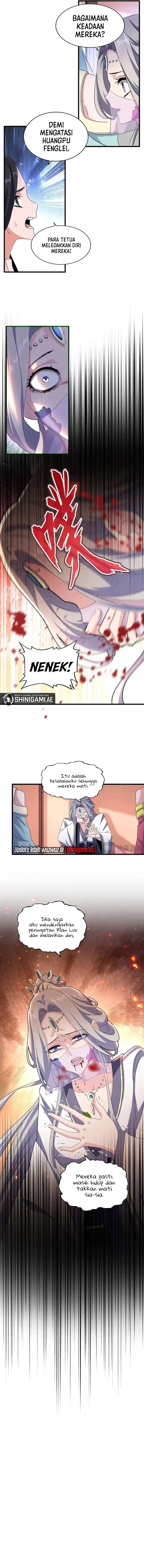 image-komik-magic-emperor-chapter-458-6/8