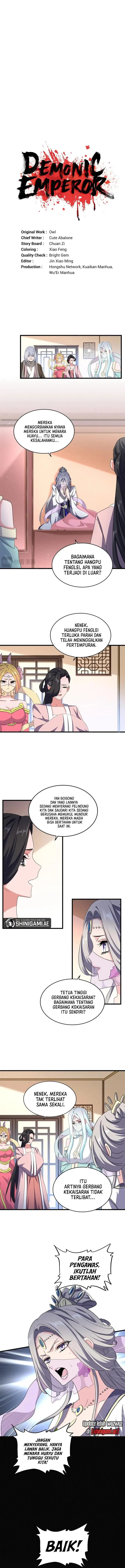 image-komik-magic-emperor-chapter-459-0/8