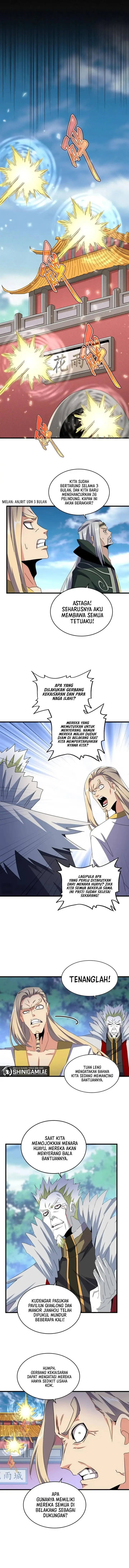 image-komik-magic-emperor-chapter-459-1/8