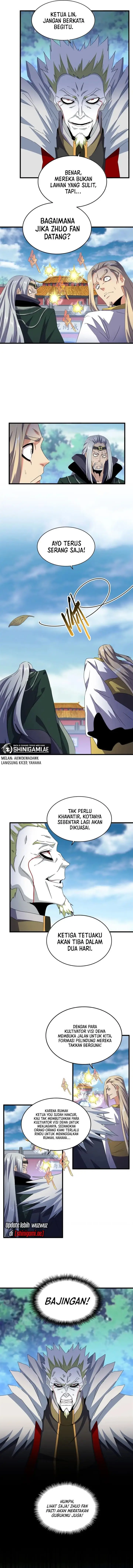 image-komik-magic-emperor-chapter-459-2/8