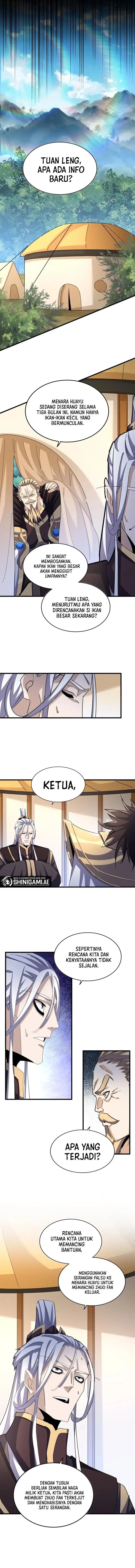 image-komik-magic-emperor-chapter-459-3/8