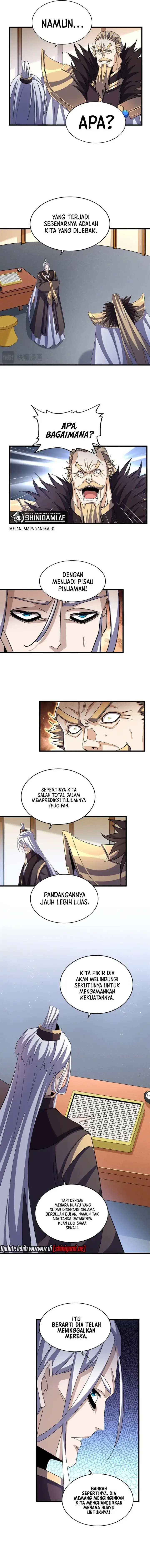 image-komik-magic-emperor-chapter-459-4/8