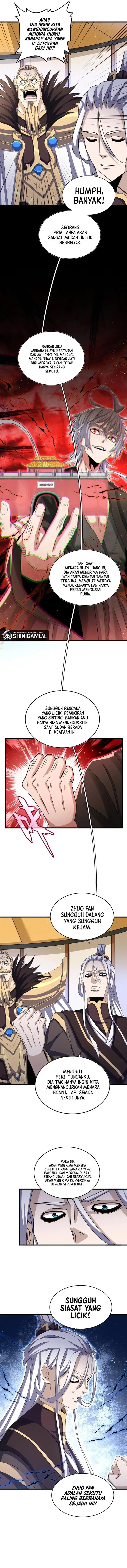 image-komik-magic-emperor-chapter-459-5/8