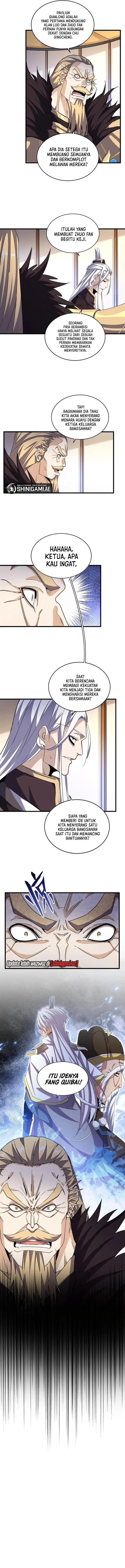 image-komik-magic-emperor-chapter-459-6/8