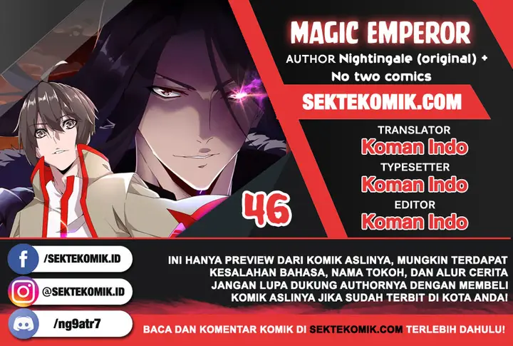 image-komik-magic-emperor-chapter-46-0/33