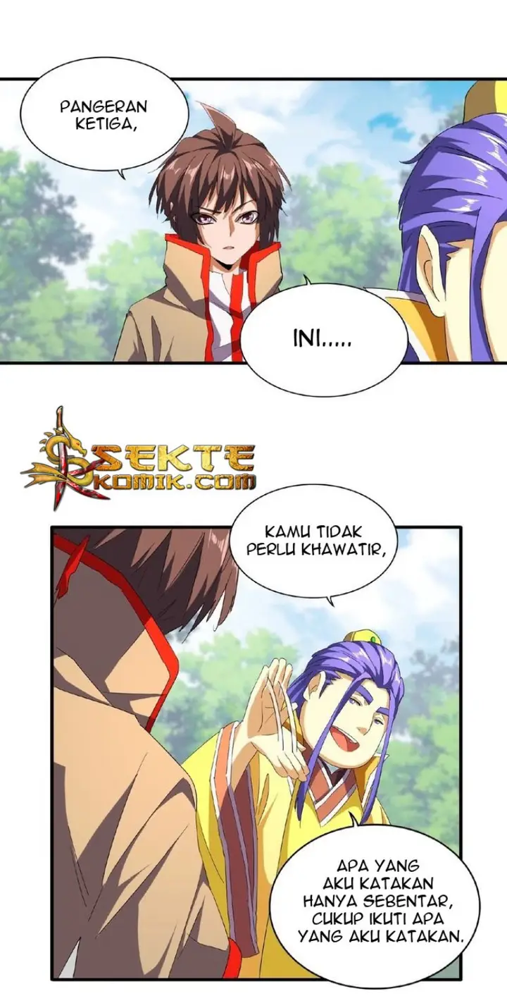 image-komik-magic-emperor-chapter-46-2/33
