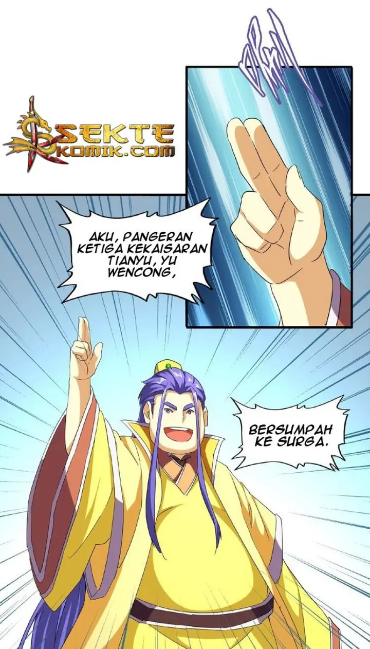image-komik-magic-emperor-chapter-46-3/33