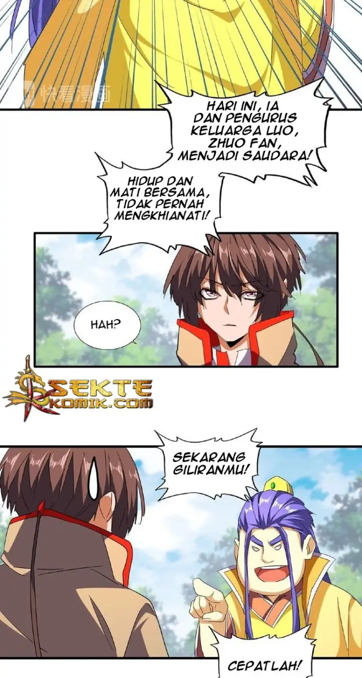 image-komik-magic-emperor-chapter-46-4/33