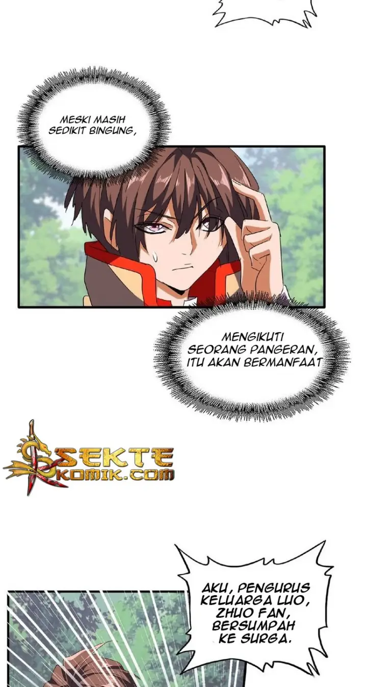 image-komik-magic-emperor-chapter-46-5/33