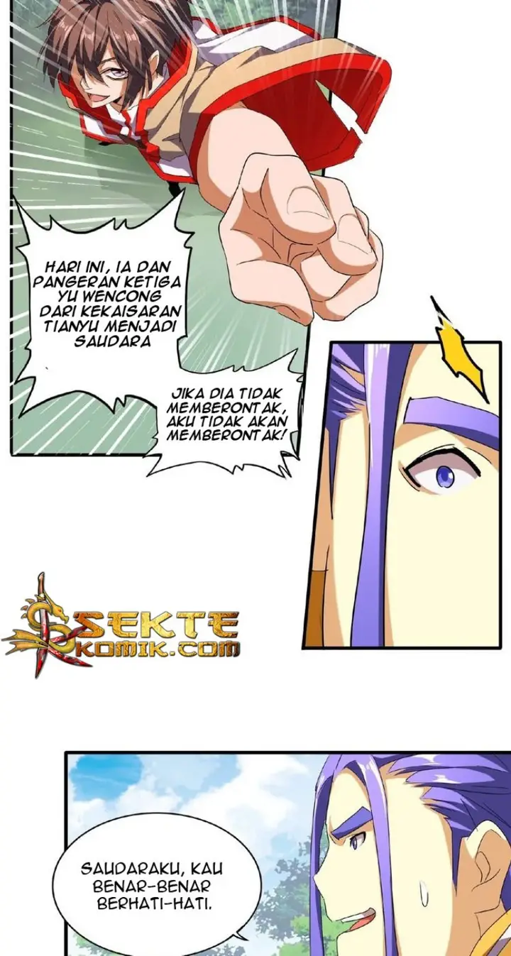image-komik-magic-emperor-chapter-46-6/33