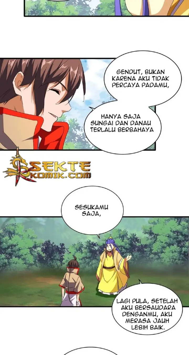 image-komik-magic-emperor-chapter-46-7/33