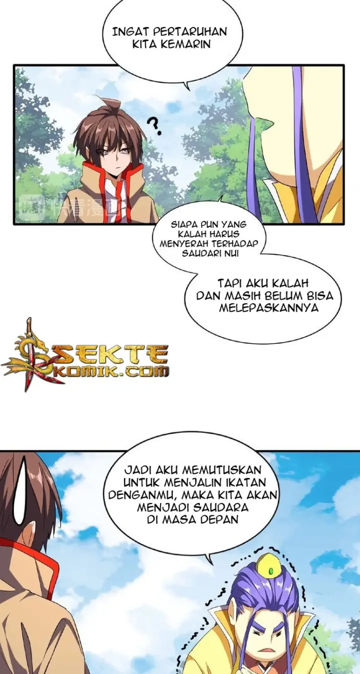 image-komik-magic-emperor-chapter-46-8/33
