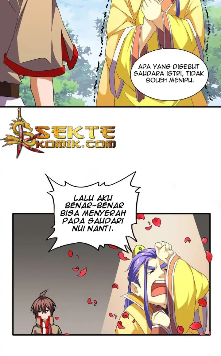 image-komik-magic-emperor-chapter-46-9/33