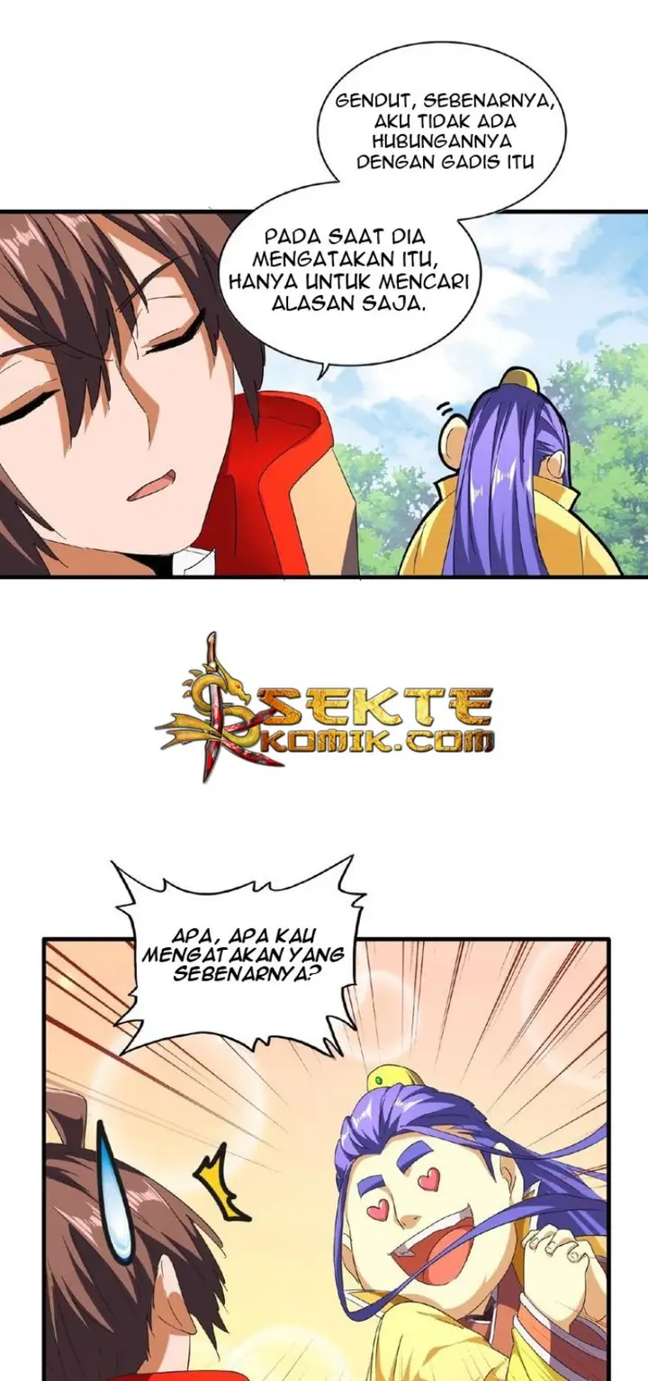 image-komik-magic-emperor-chapter-46-10/33