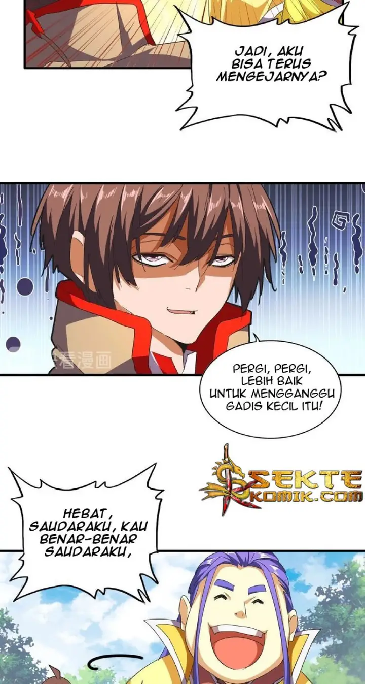 image-komik-magic-emperor-chapter-46-11/33
