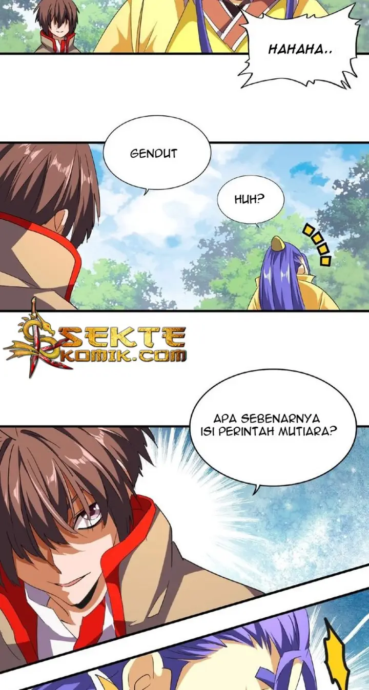 image-komik-magic-emperor-chapter-46-12/33