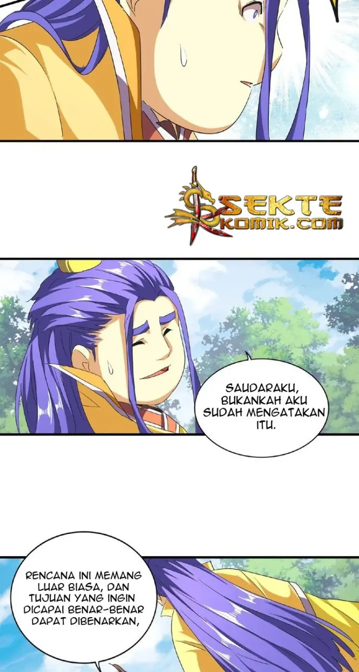 image-komik-magic-emperor-chapter-46-13/33