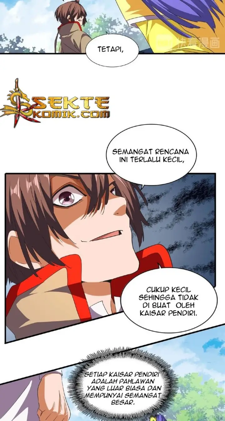 image-komik-magic-emperor-chapter-46-14/33