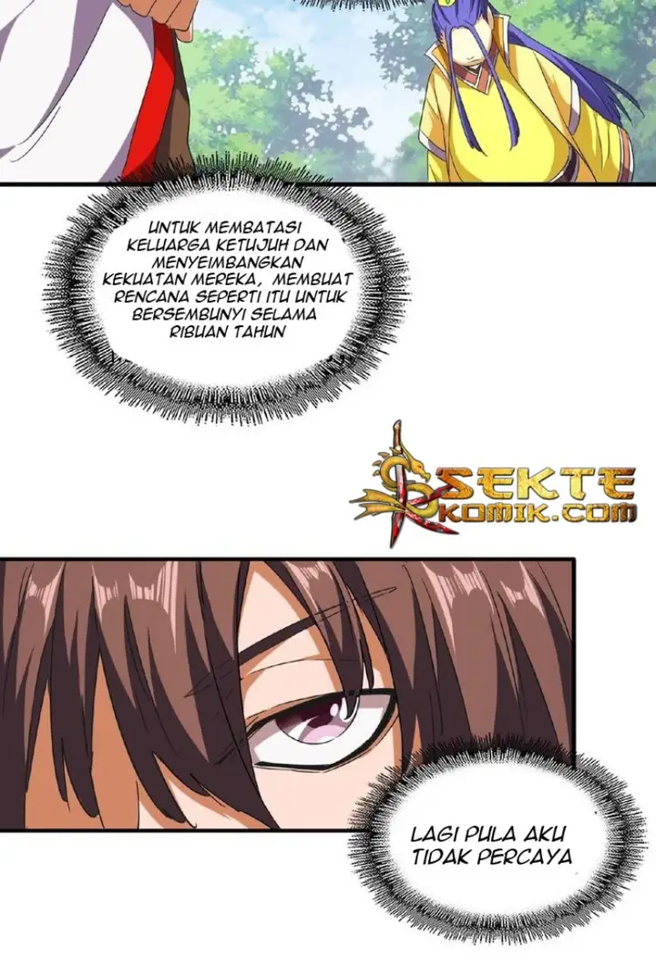 image-komik-magic-emperor-chapter-46-15/33