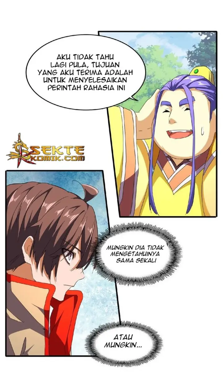 image-komik-magic-emperor-chapter-46-16/33