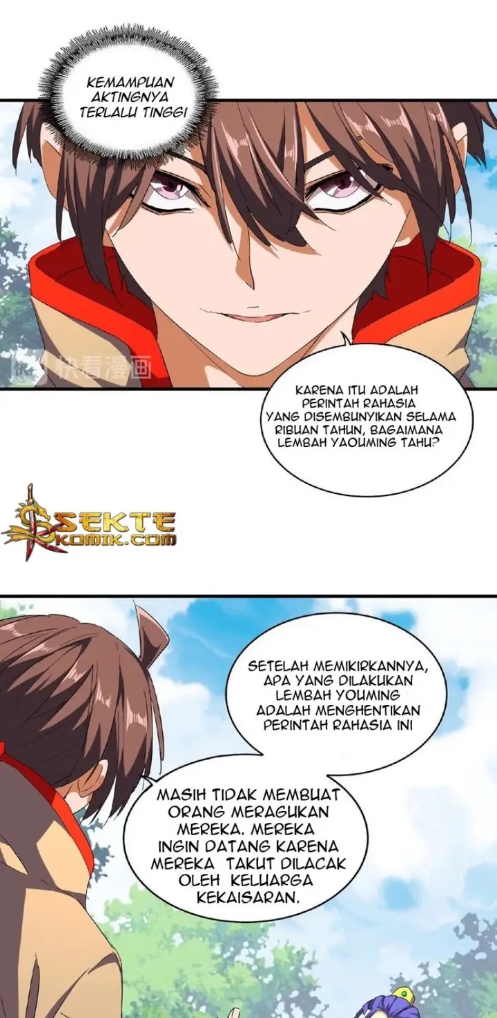 image-komik-magic-emperor-chapter-46-17/33