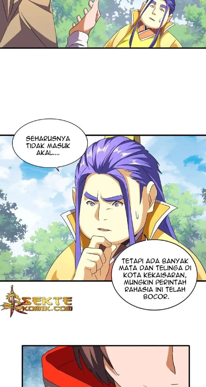 image-komik-magic-emperor-chapter-46-18/33