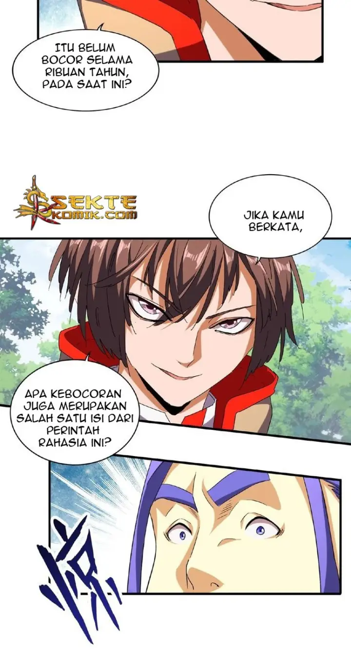 image-komik-magic-emperor-chapter-46-19/33