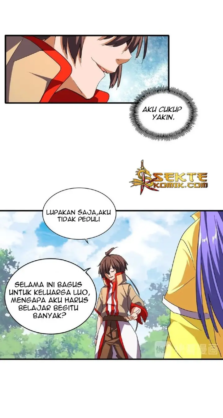 image-komik-magic-emperor-chapter-46-20/33